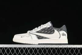 Picture of Air Jordan Travis Scott _SKUfw18028313868381030fw
